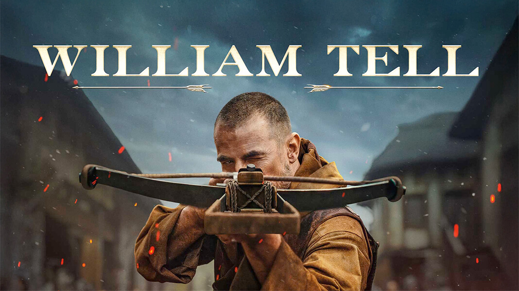 William Tell