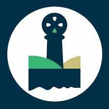 Perranzabuloe Parish Council Logo