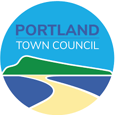 Portland Town Council Logo