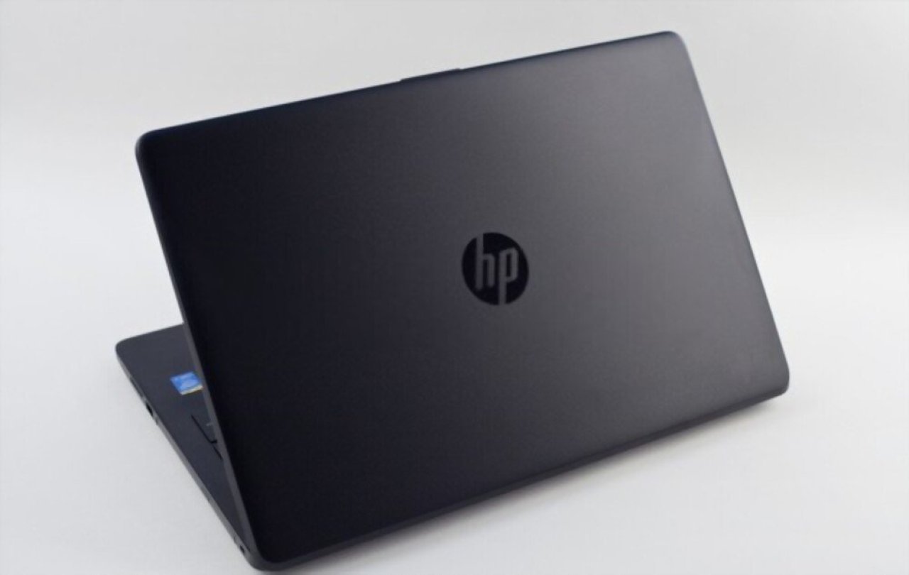Do It Yourself (DIY) Laptop Upgrades: Boosting Performance and Extending Lifespan