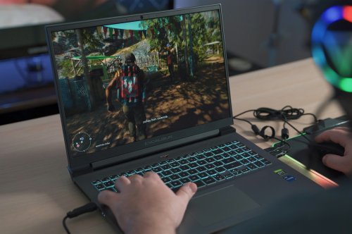 PC Gaming: Must-Have Accessories