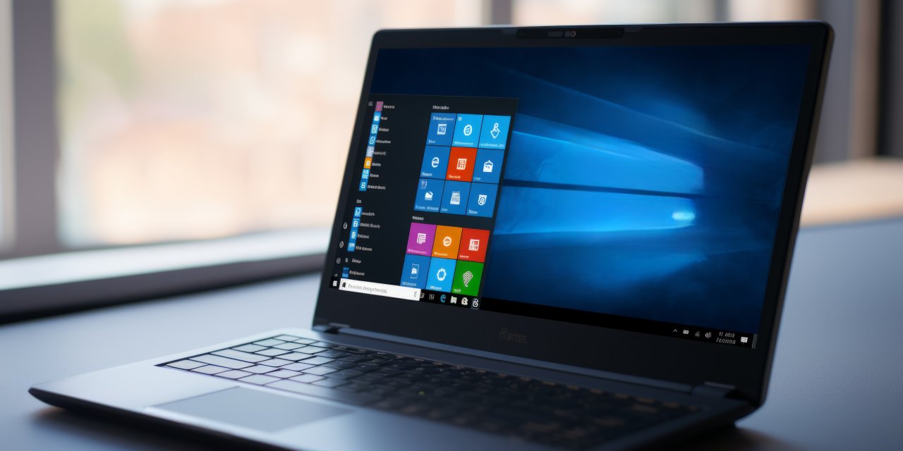 Why Refurbished Business Laptops Outperform New Budget Models