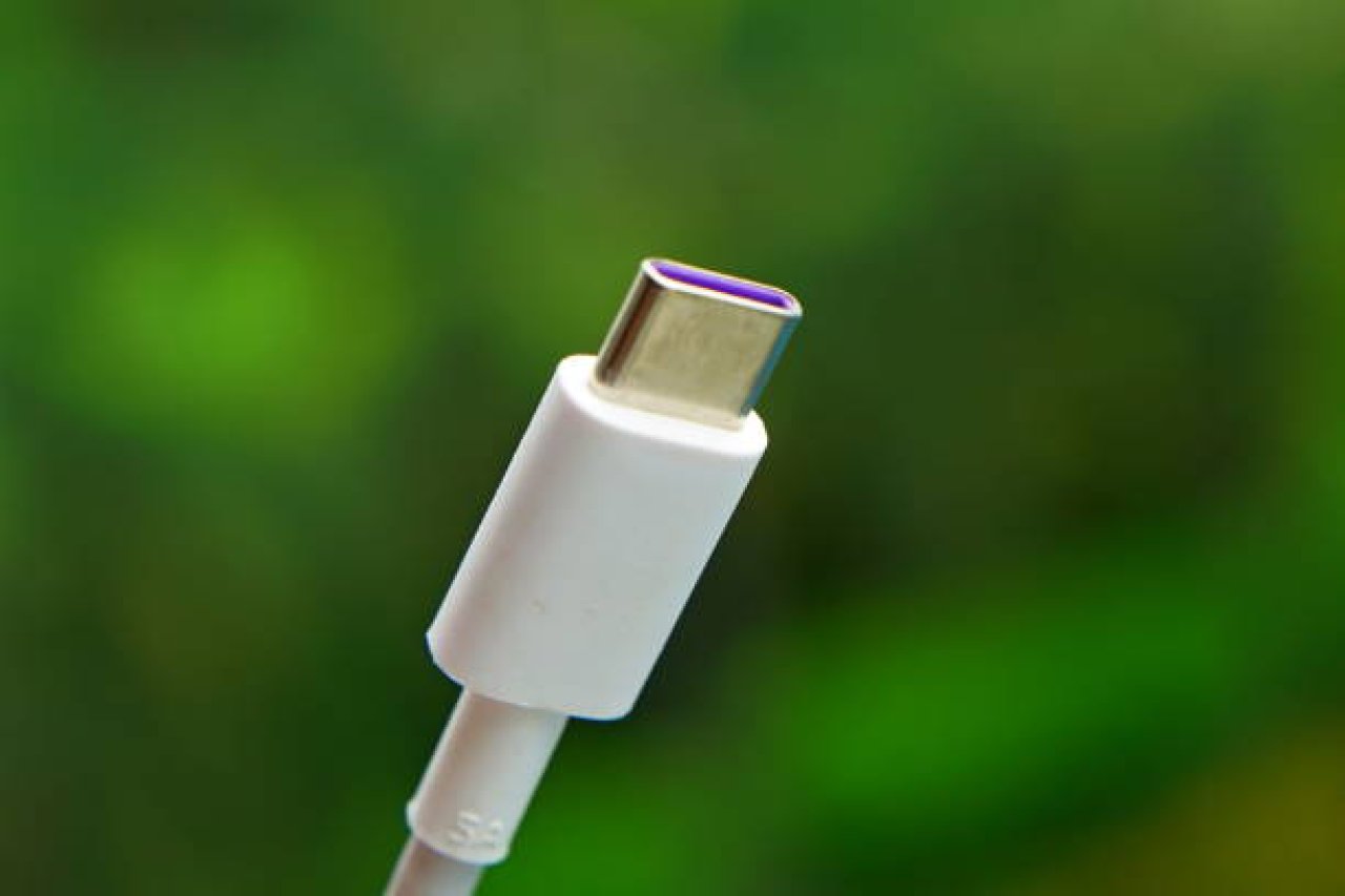 5 Crazy Useful USB-C Gadgets You Didn’t Know You Needed