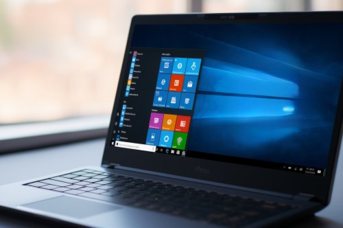 Why Refurbished Business Laptops Outperform New Budget Models