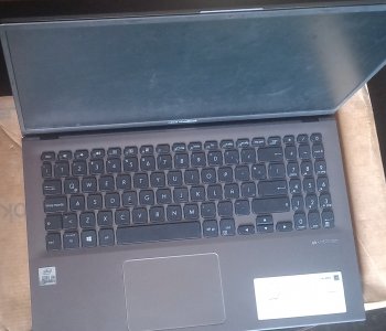 Asus Laptop Vivobook X512JA_X512JA -