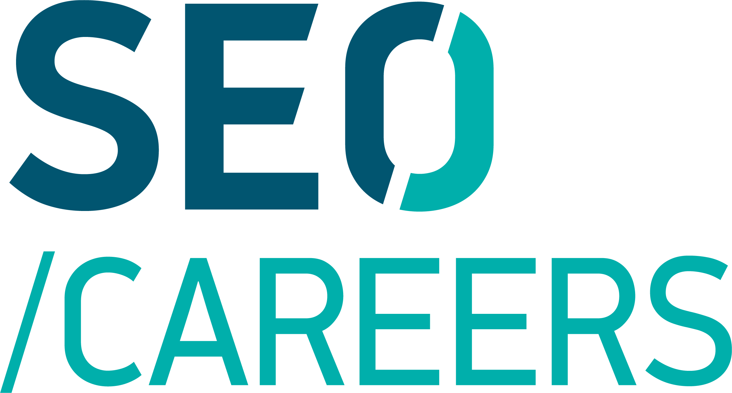 seo expert san diego