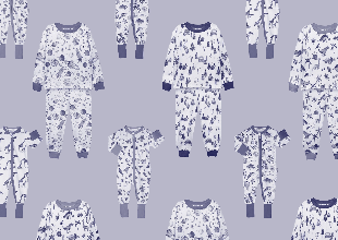 Startup Stories: GrowGrows