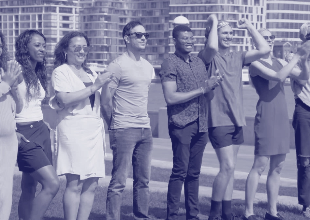 Nurturing the Entrepreneurial Mindset