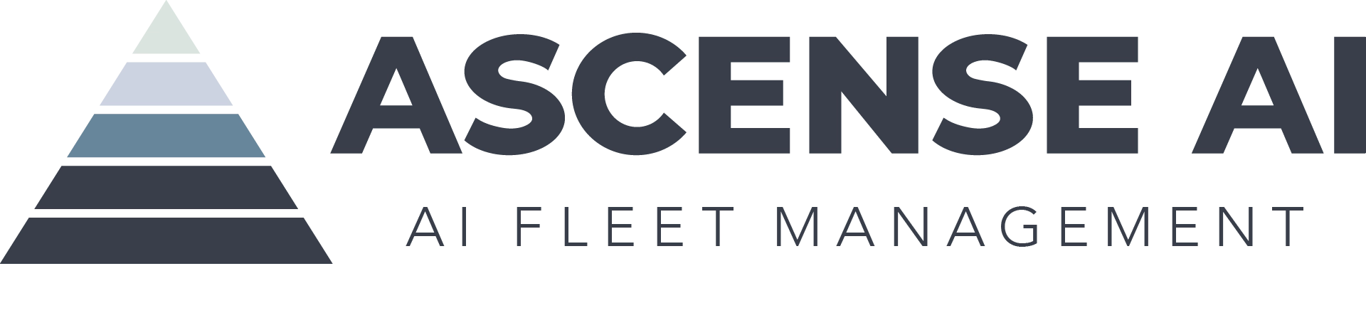 Ascense AI logo