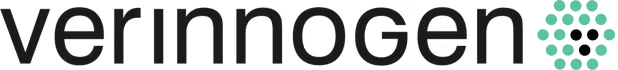 Verinnogen logo
