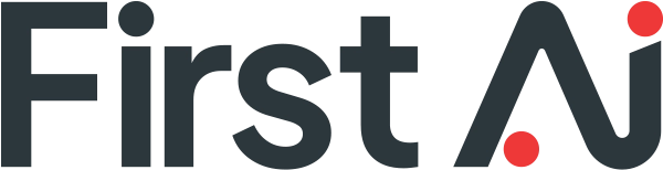 Super Humane Group logo