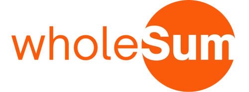 WholeSum logo