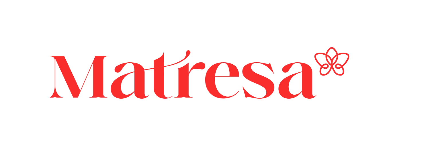 Matresa logo