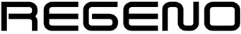 Regeno Ltd logo