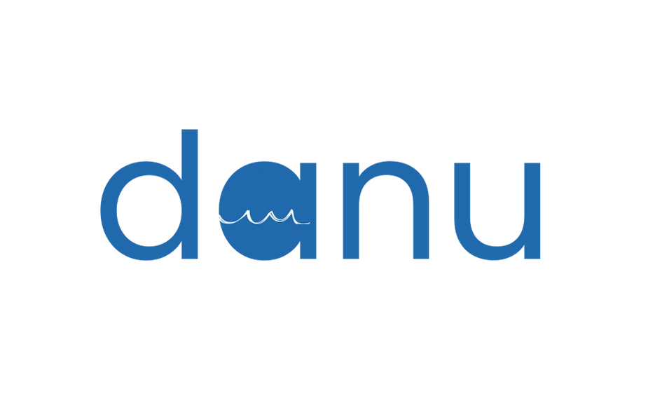 Danu logo