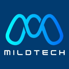 MILDTECH UK LTD logo