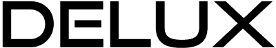 DeLux Global Ltd logo
