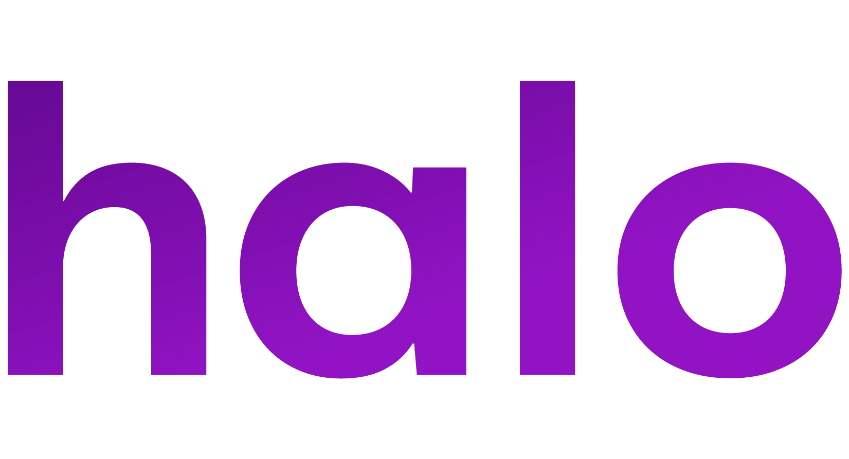 halo logo