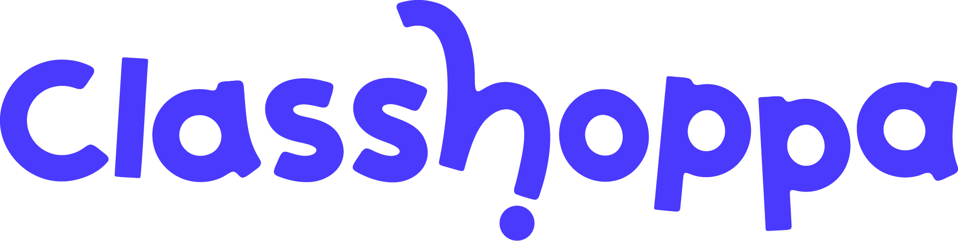 Classhoppa logo