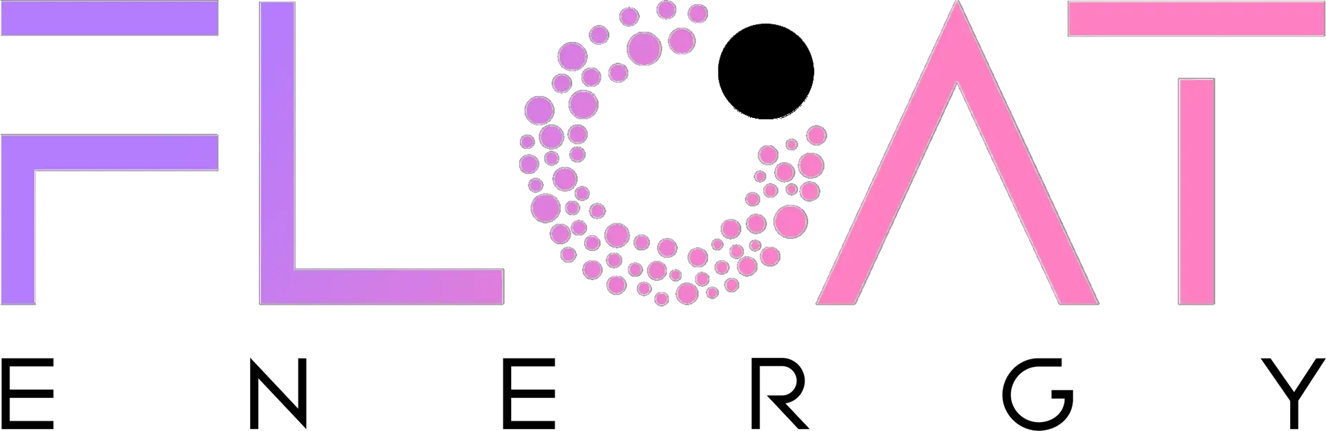 FLOAT Energy logo