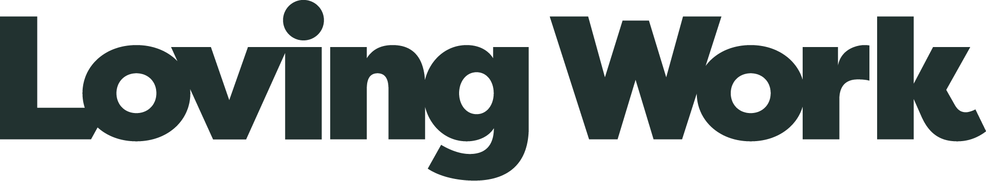 C-Me logo