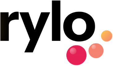 Rylo (fka Recfindr) logo