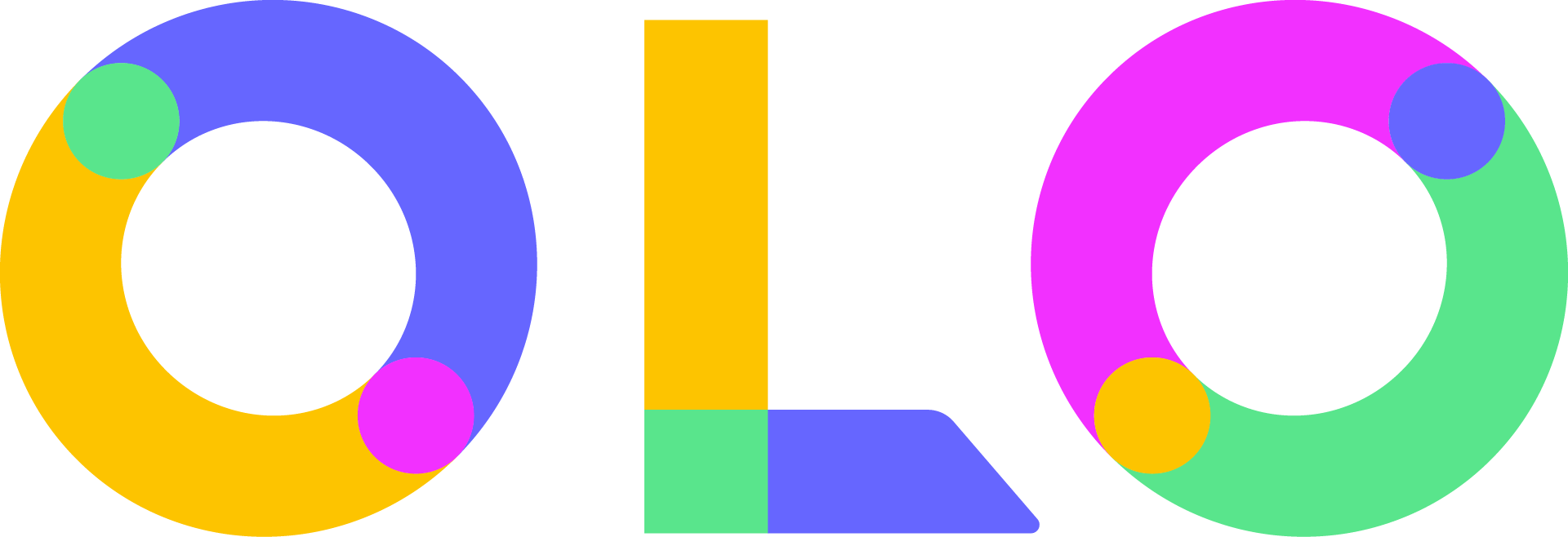 olo Robotics Ltd. logo
