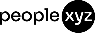 PeopleXYZ (fka Tech1M) logo