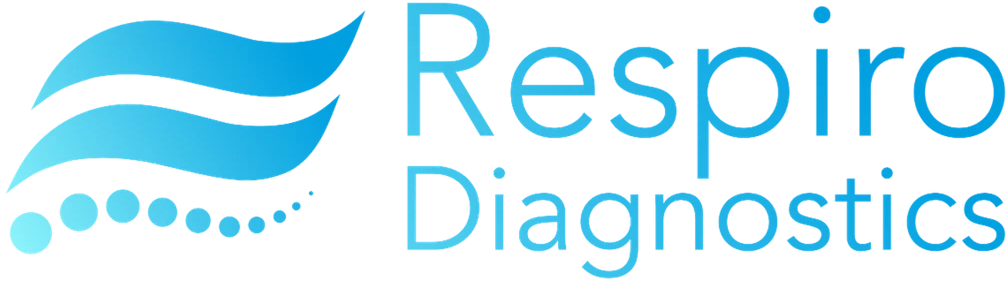 Respiro Diagnostics logo