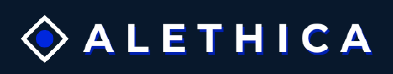Alethica logo