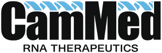 Cambridge Medixine Ltd. logo