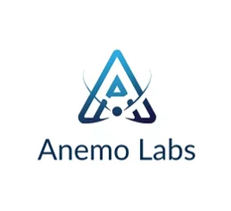Anemo Labs logo