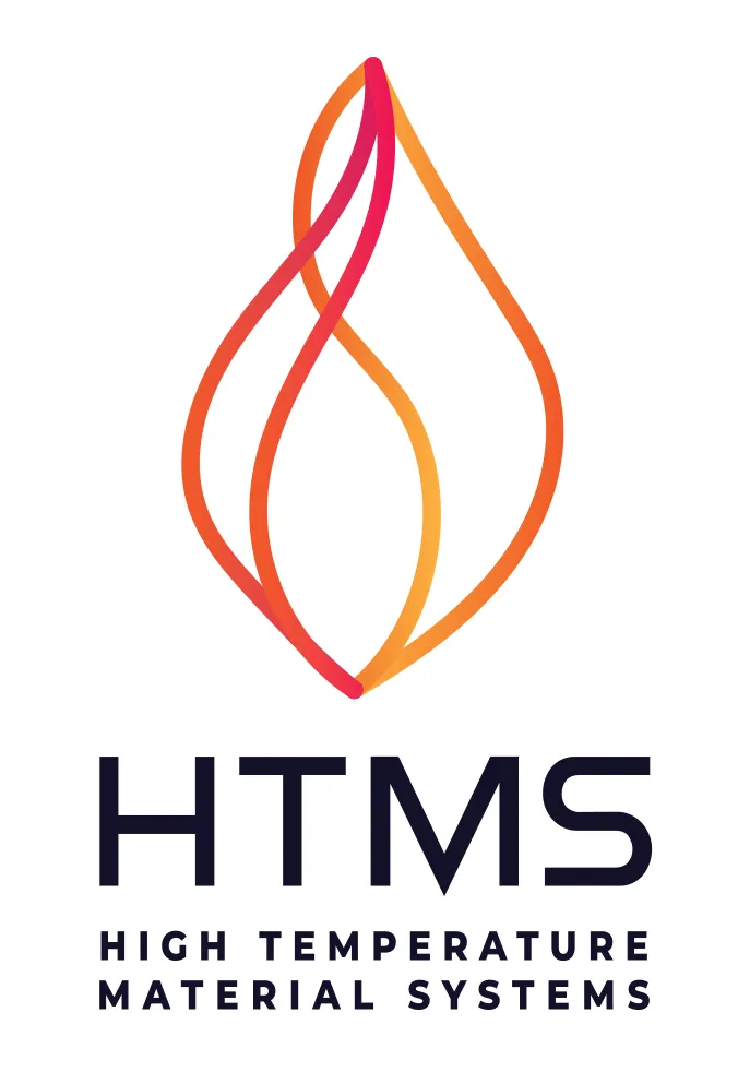 HTMS logo