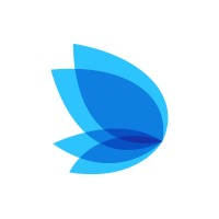 Voolu logo