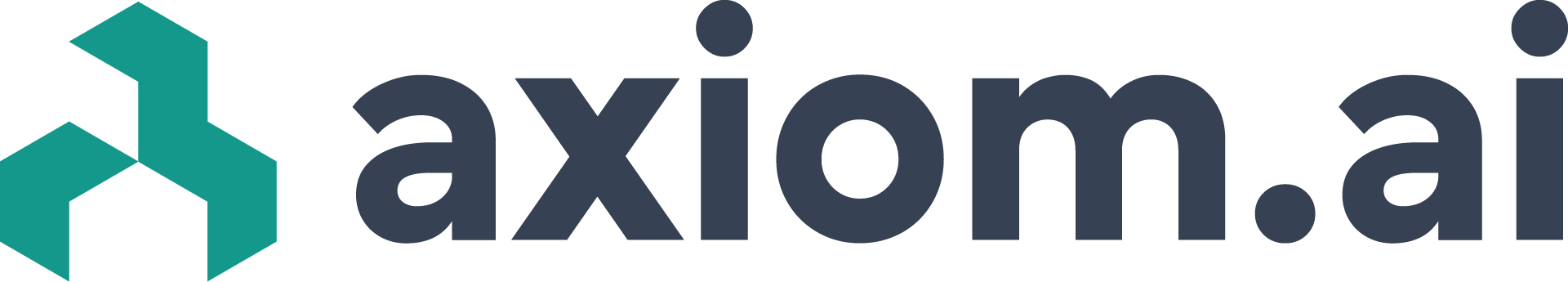 Axiom logo