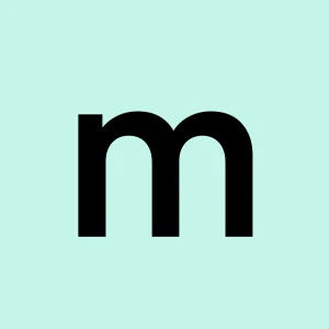 Mana Medical logo