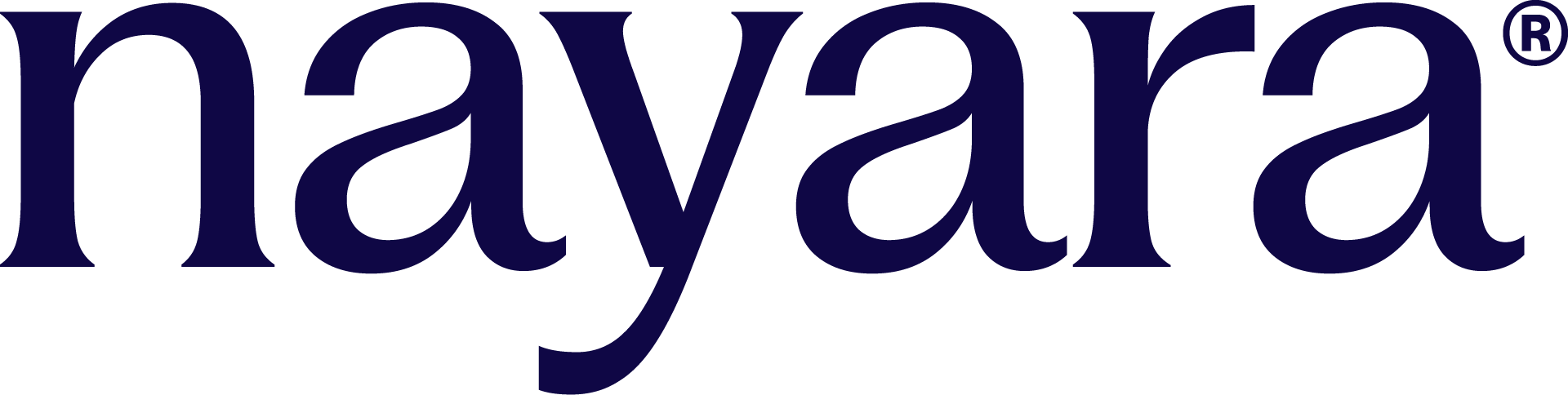 nayara.ai logo