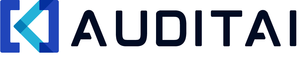 AuditAI logo