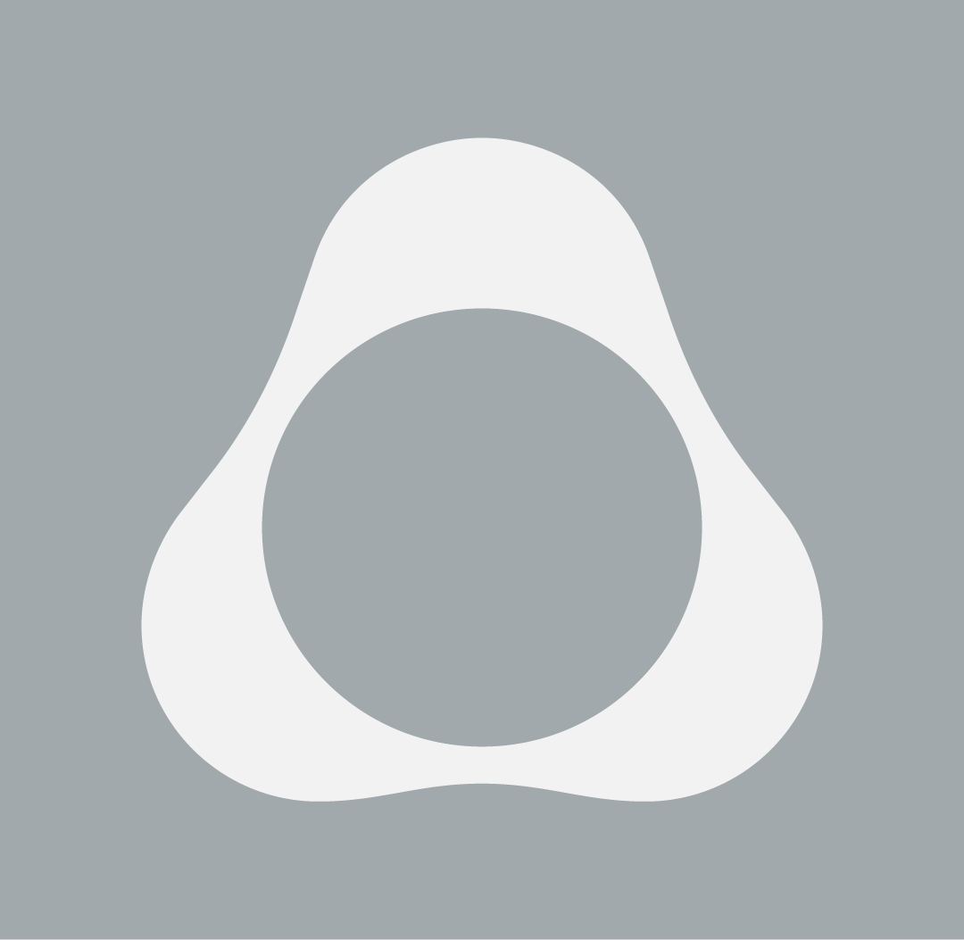 Evolve Neuro logo