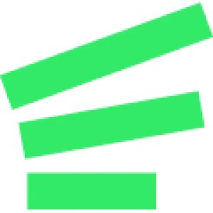 Cryptobooks logo