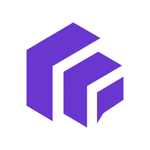 Nesti.io logo