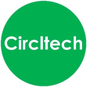 Circltech logo