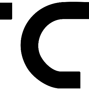 Kutana Pay logo