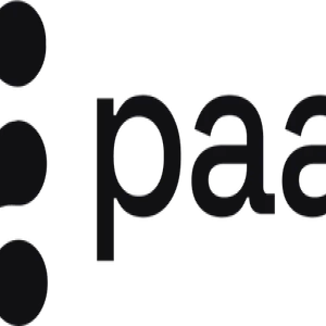 Paapi logo