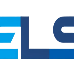 Snip Medical logo