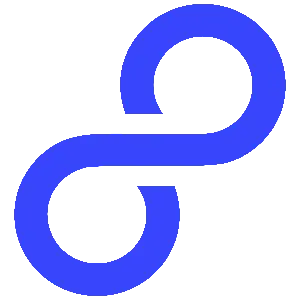 TransHumanity logo