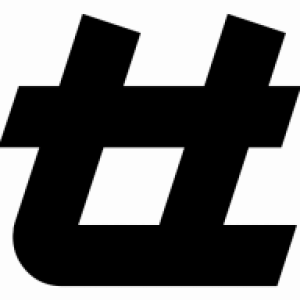 Shoutt logo