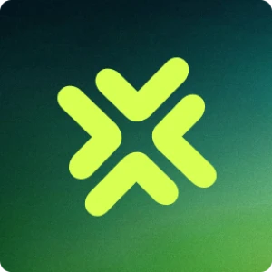 Scopey logo