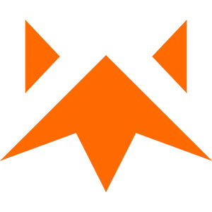 Tilki AI logo