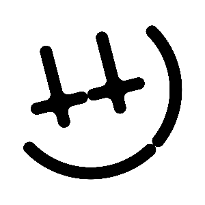 Independent Culture Limited trading as HumanCulture logo